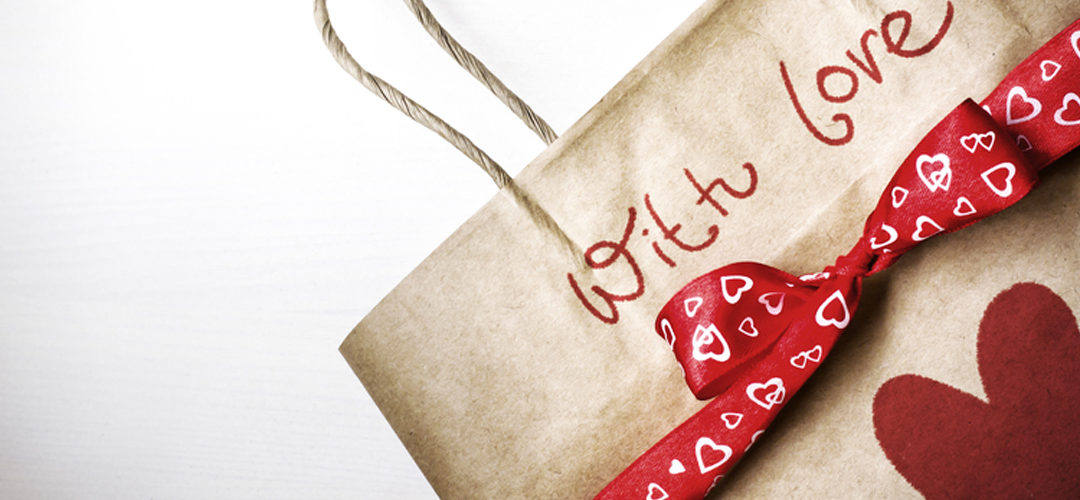 6 Ways to Spice Up your Valentine’s Day!