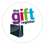 The Gift Register